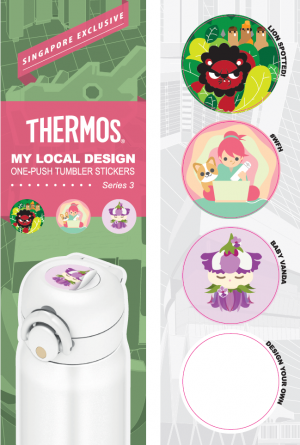 https://www.thermos.com.sg/assets/Uploads/_resampled/ResizedImageWzMwMCw0NDVd/JNR-My-Local-Design-Sticker-Series-3.png