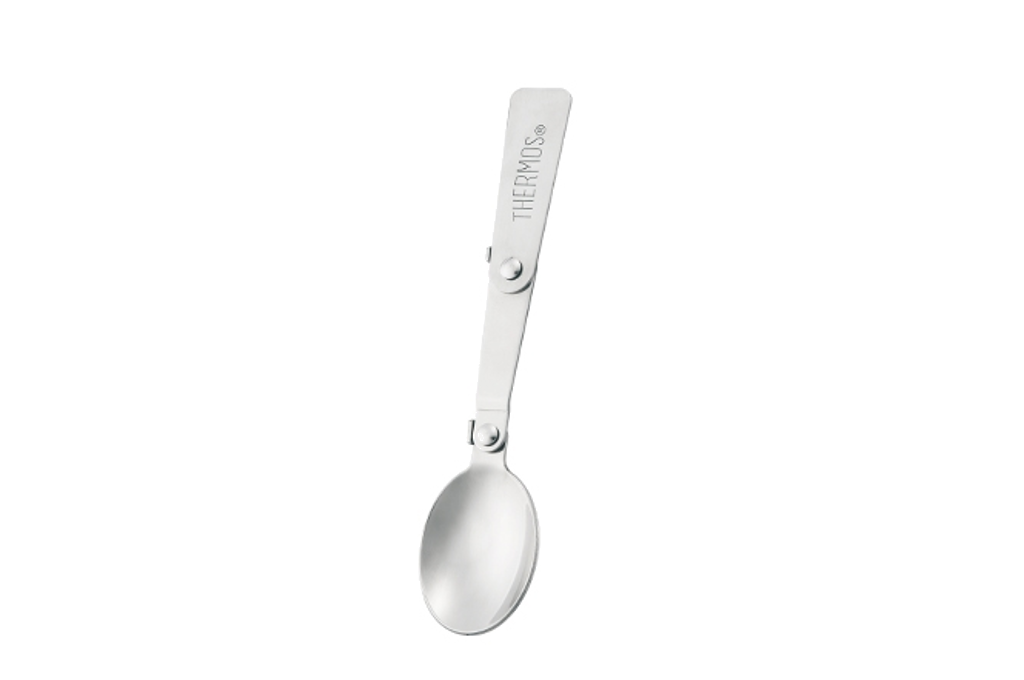 SK3000 spoon