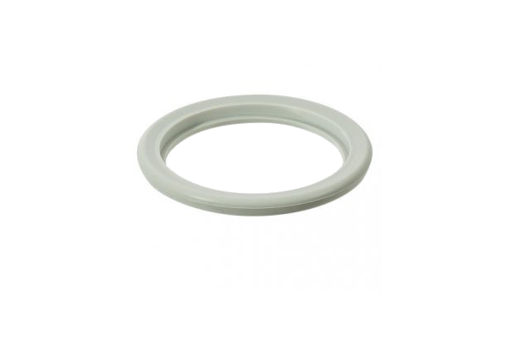b3000 silicone ring