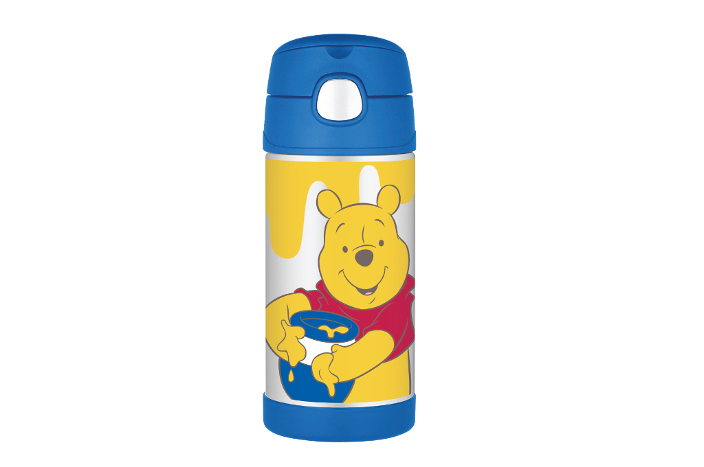 https://www.thermos.com.sg/assets/product-photo/f4014wps-disney-winnie-the-pooh-straw-bottle/F4014WP-Winnie-the-Pooh-12oz-Bottle.png