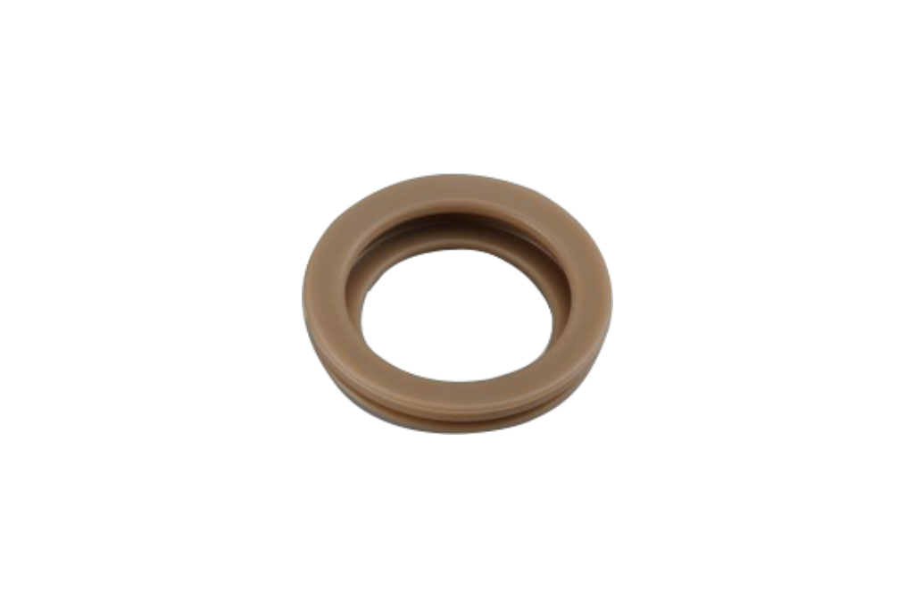JNI series silicone inner lid assy