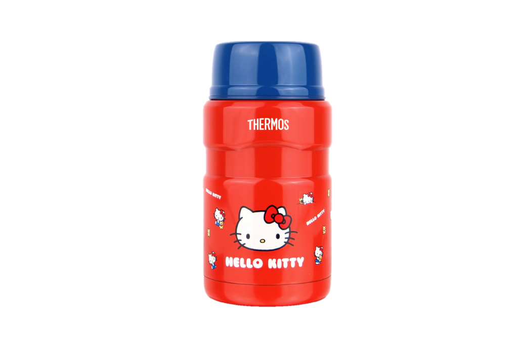 https://www.thermos.com.sg/assets/product-photo/sk-3021hks-sanrio-hello-kitty-stainless-king-food-jar-with-folding-spoon/1.png