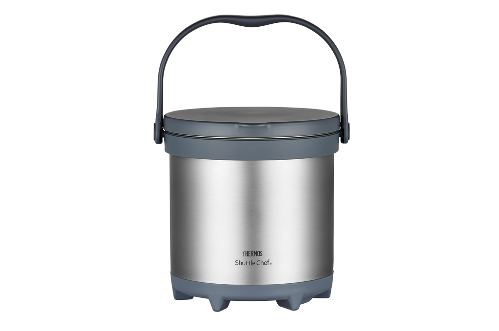 Thermos | Shuttle Chef® | TCRA-4500 SHUTTLE CHEF®