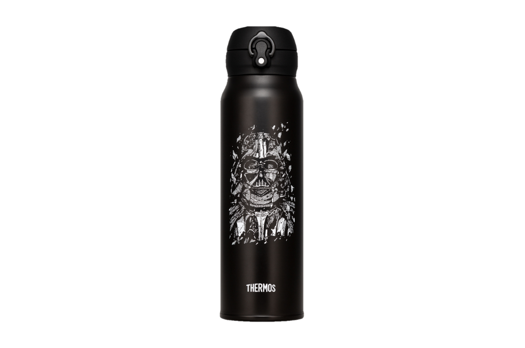 https://www.thermos.com.sg/index.php/assets/product-photo/jnl-750sw-lucas-star-wars-one-push-tumbler/1.png